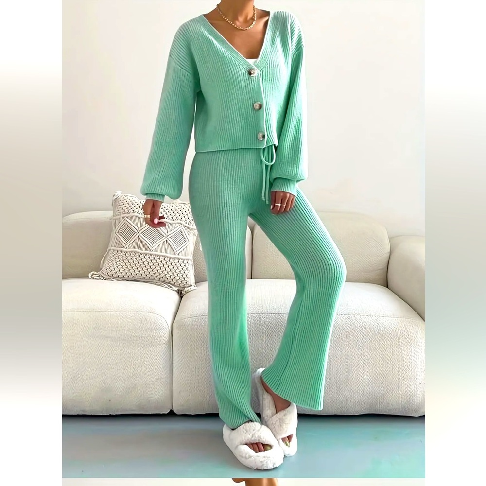 Women outfit